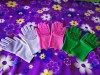 Dishwash handgloves